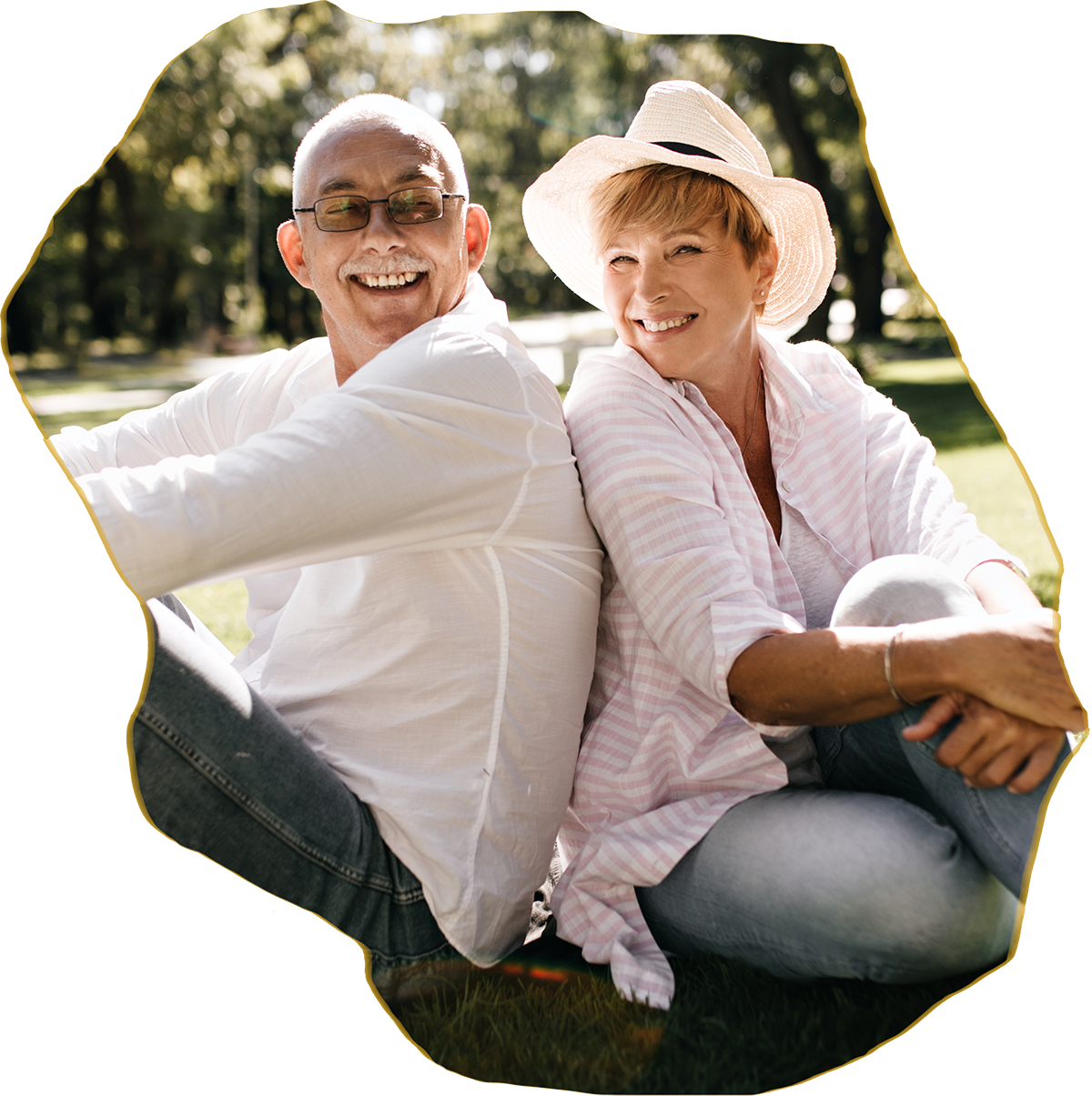 Testosterone therapy In Independence: Start new life